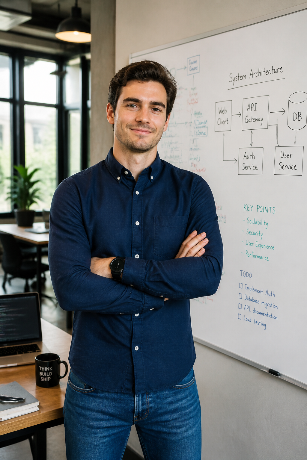 Startup Founder Headshots result 32