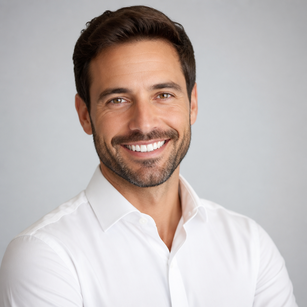 Life Coach Headshots output 32