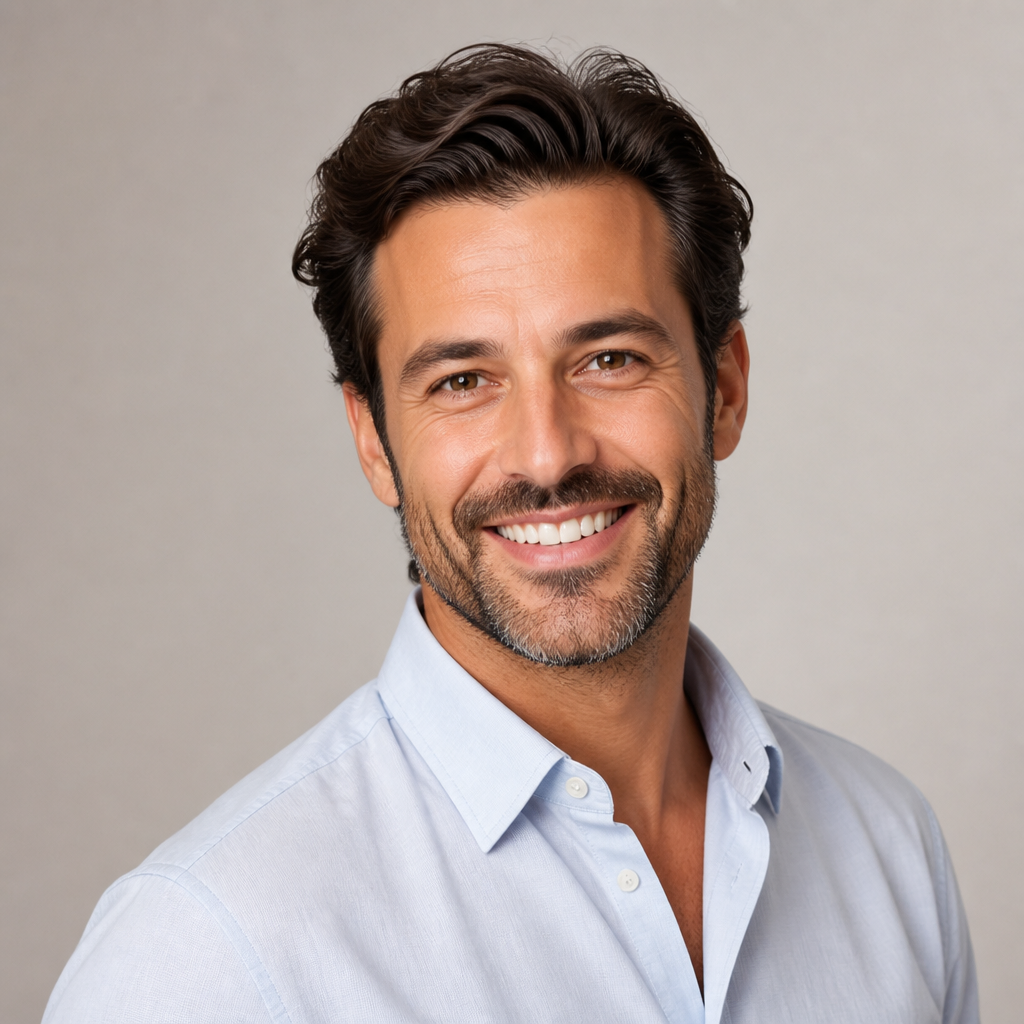 Life Coach Headshots output 16
