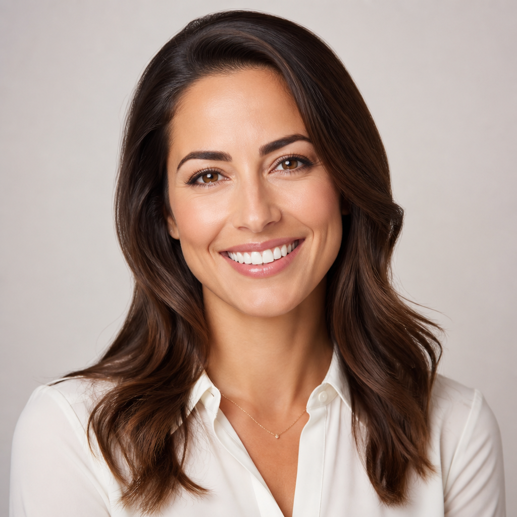 Life Coach Headshots output 25