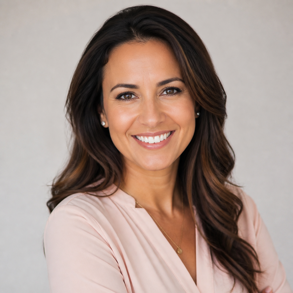 Life Coach Headshots output 23