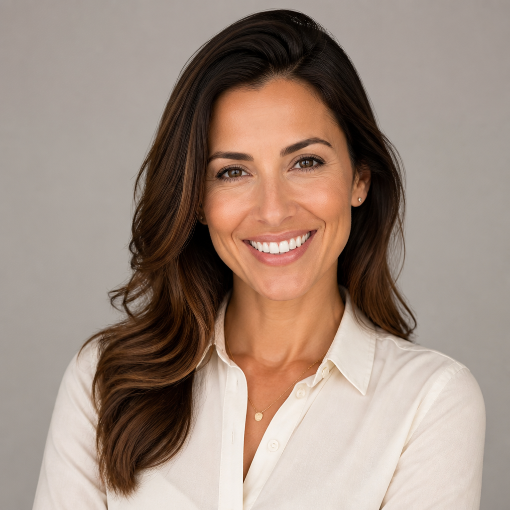 Life Coach Headshots output 27