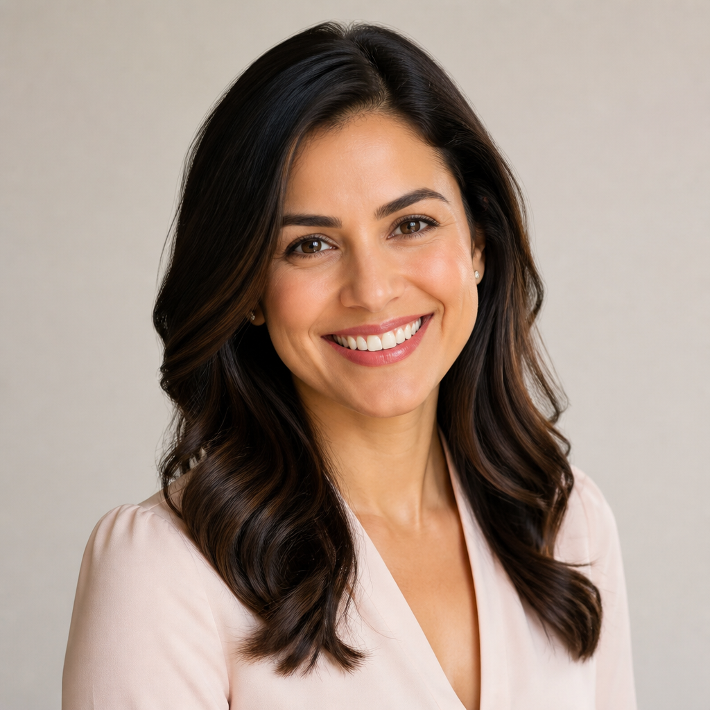 Life Coach Headshots output 10