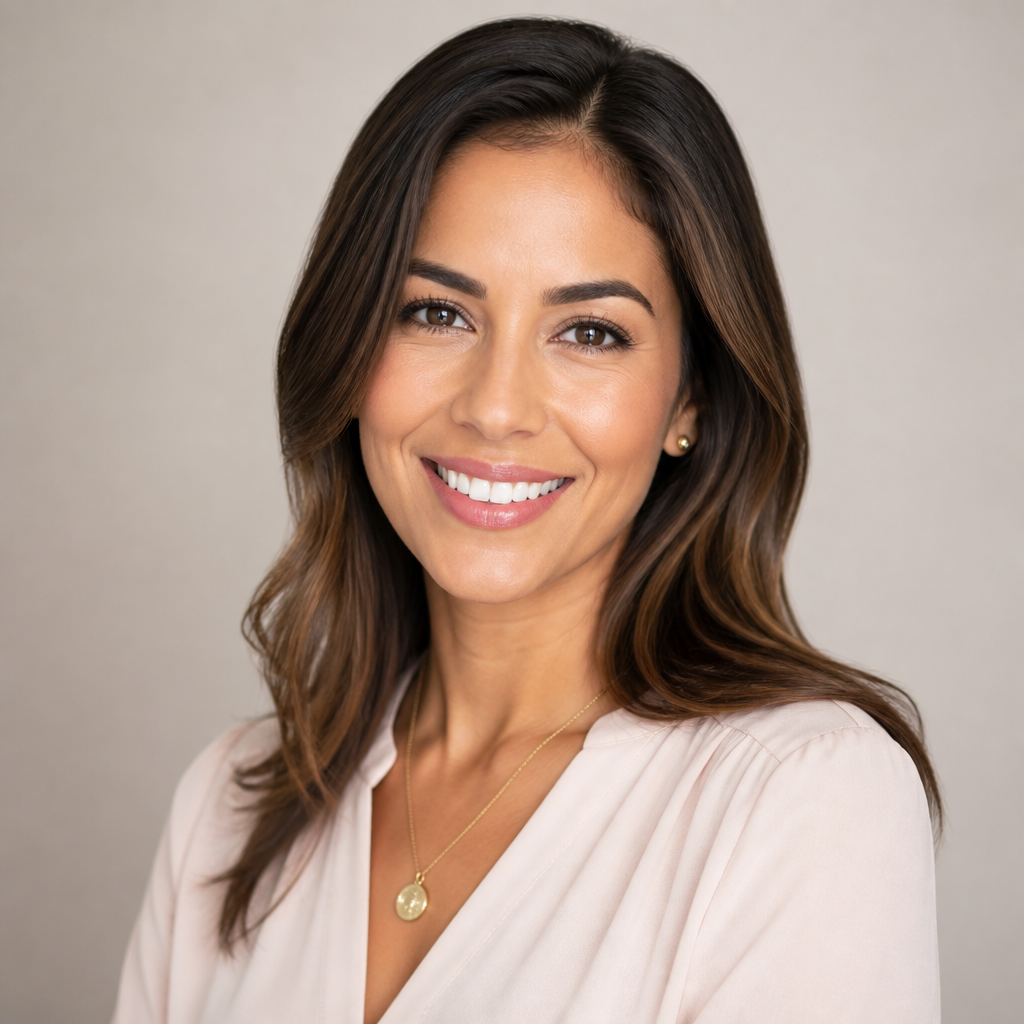 Life Coach Headshots output 24
