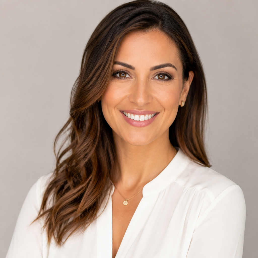 Life Coach Headshots output 11