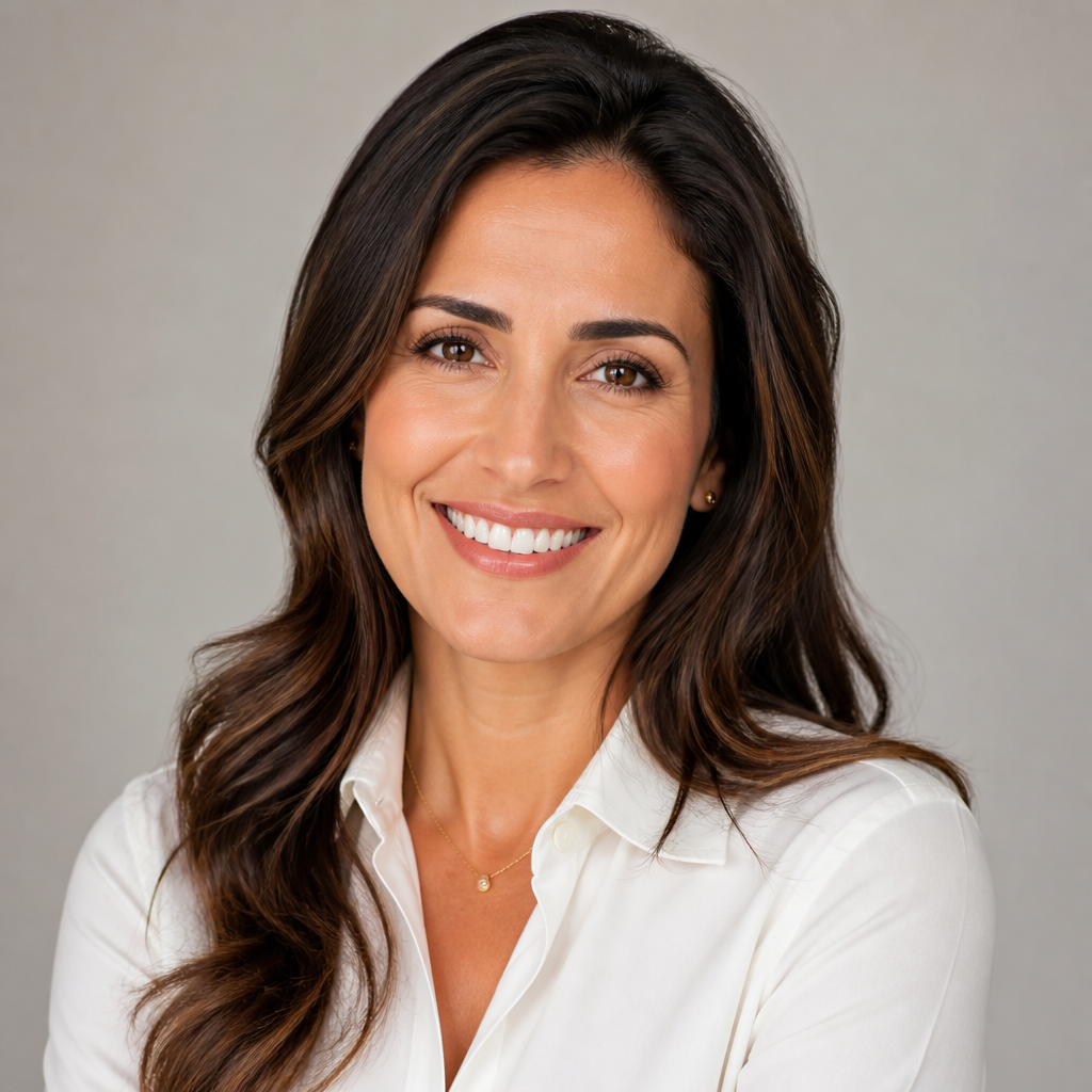 Life Coach Headshots output 7