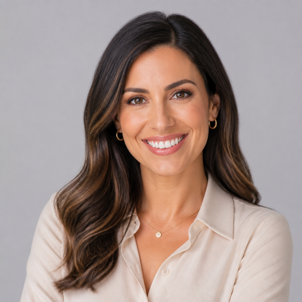 Life Coach Headshots output 1