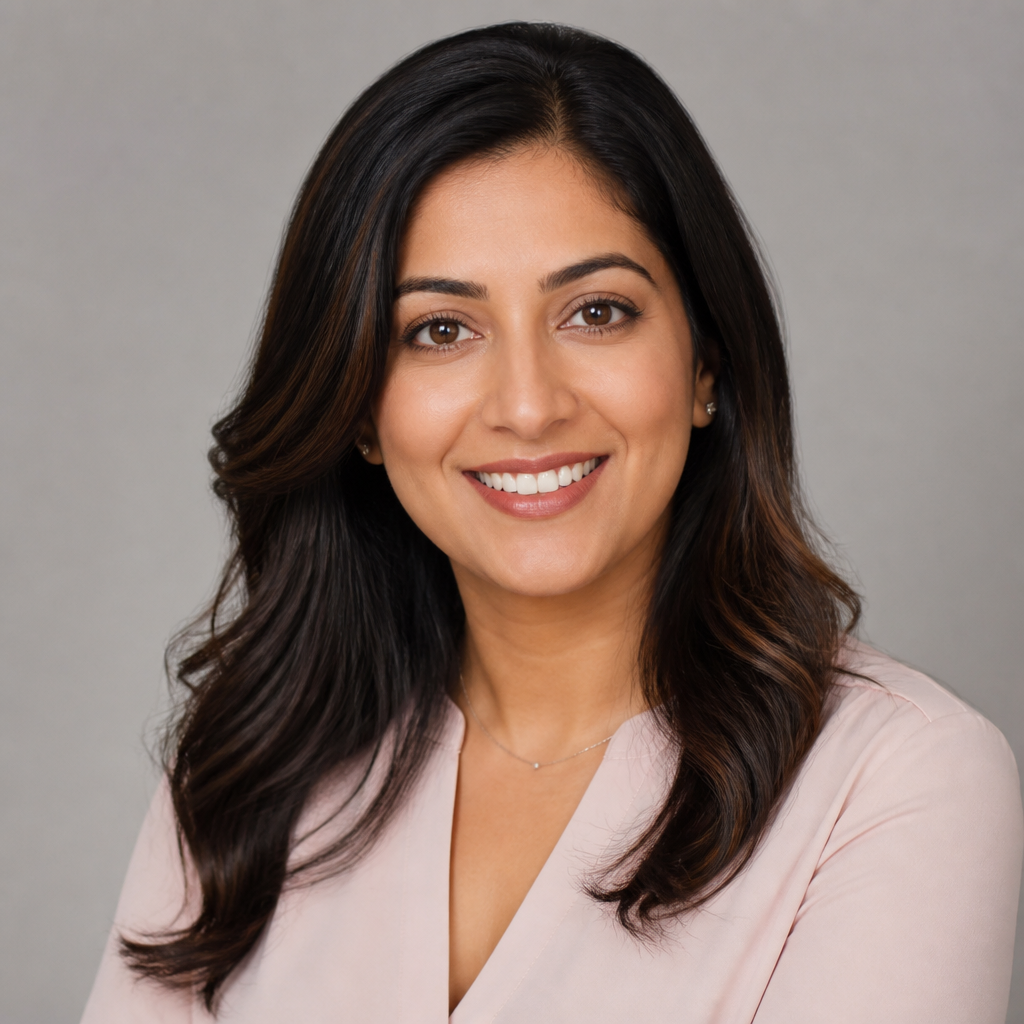 Life Coach Headshots output 8
