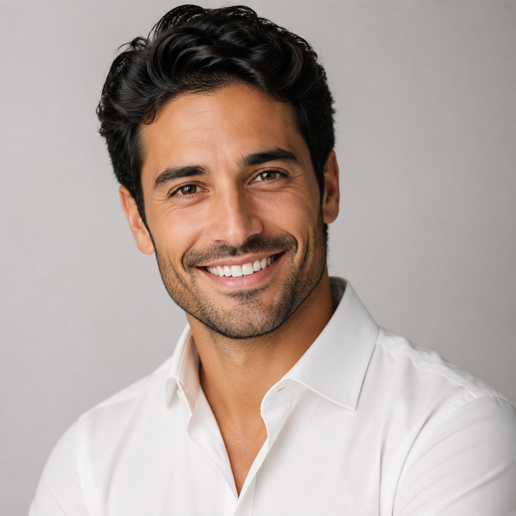 Life Coach Headshots output 13