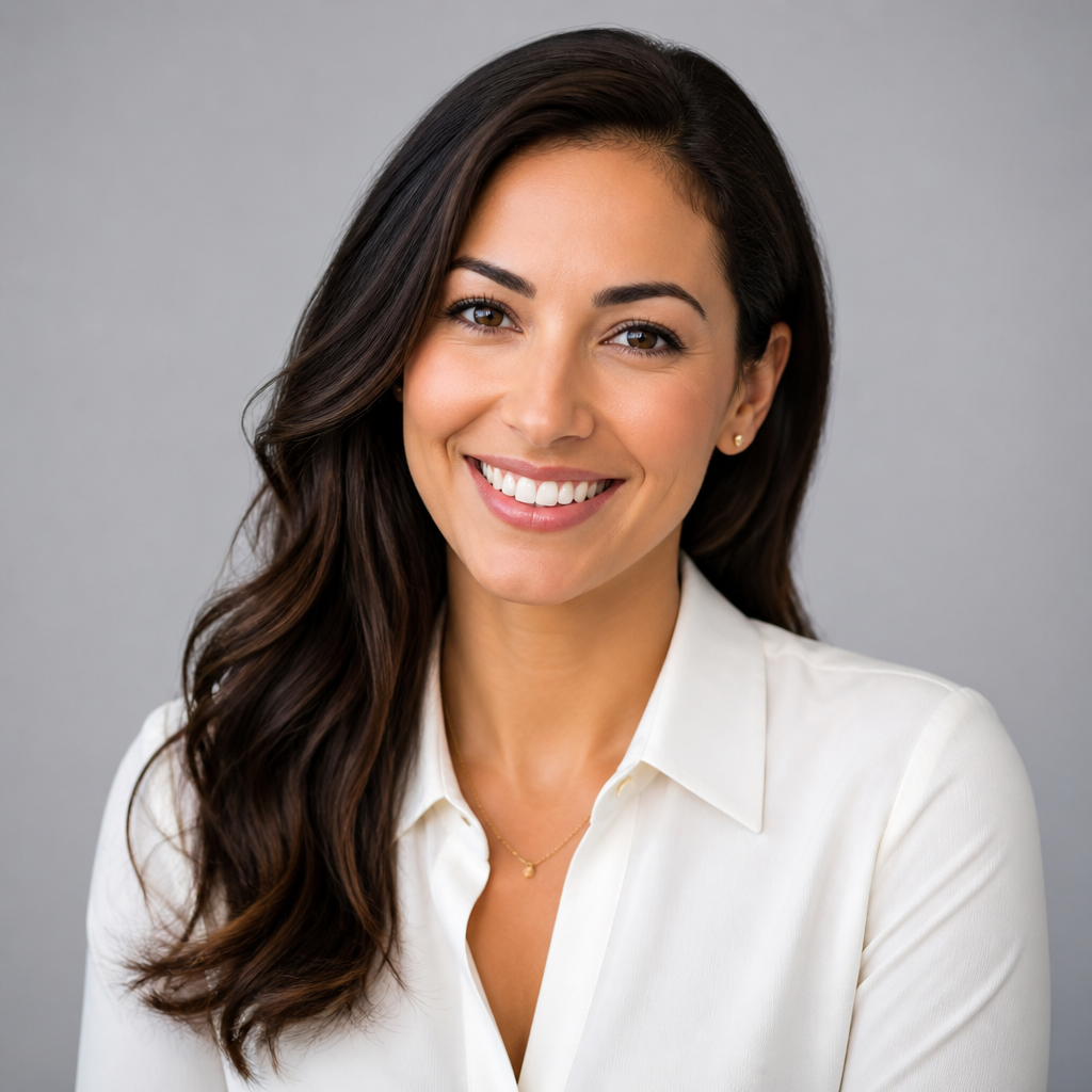 Life Coach Headshots output 29