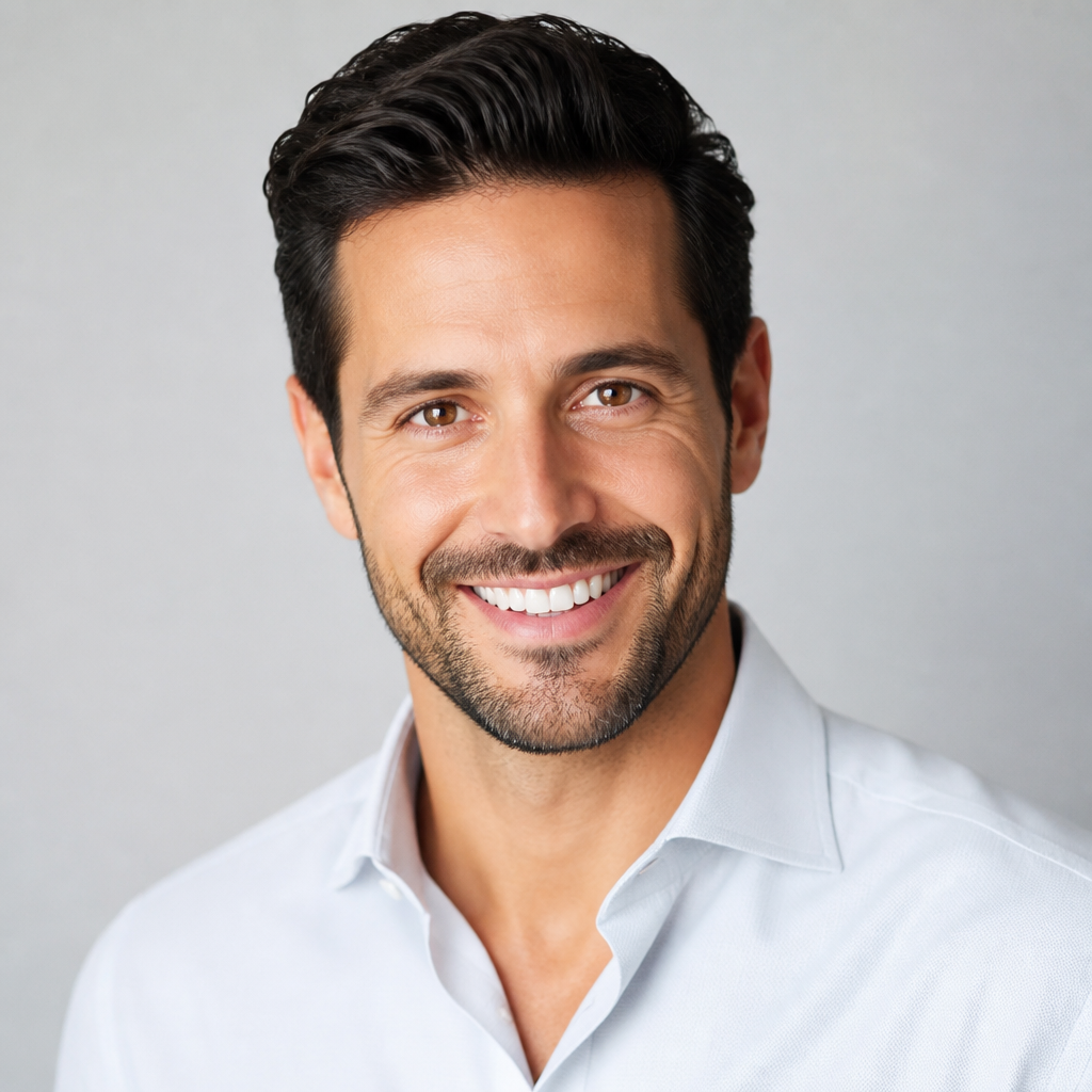 Life Coach Headshots output 30