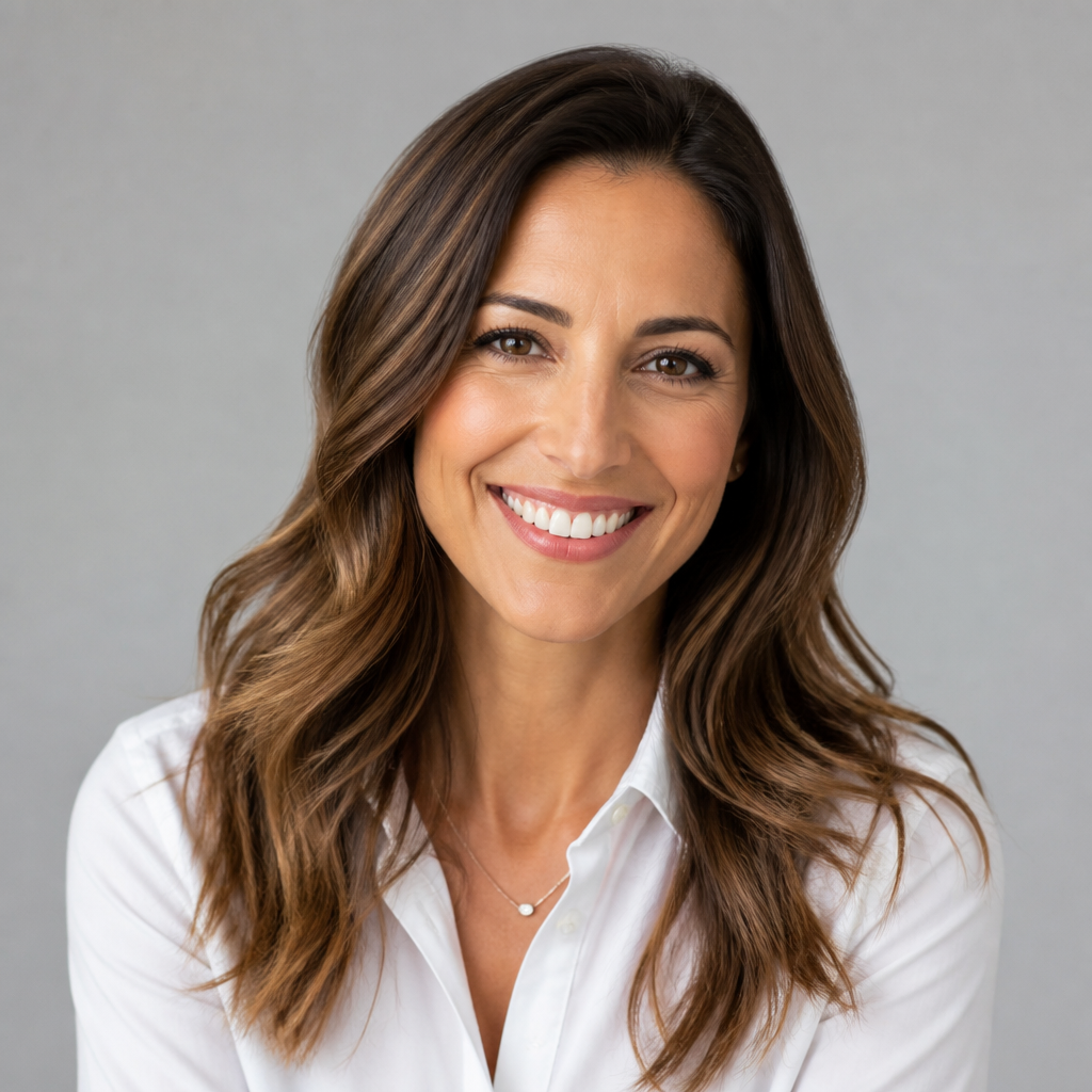Life Coach Headshots output 28