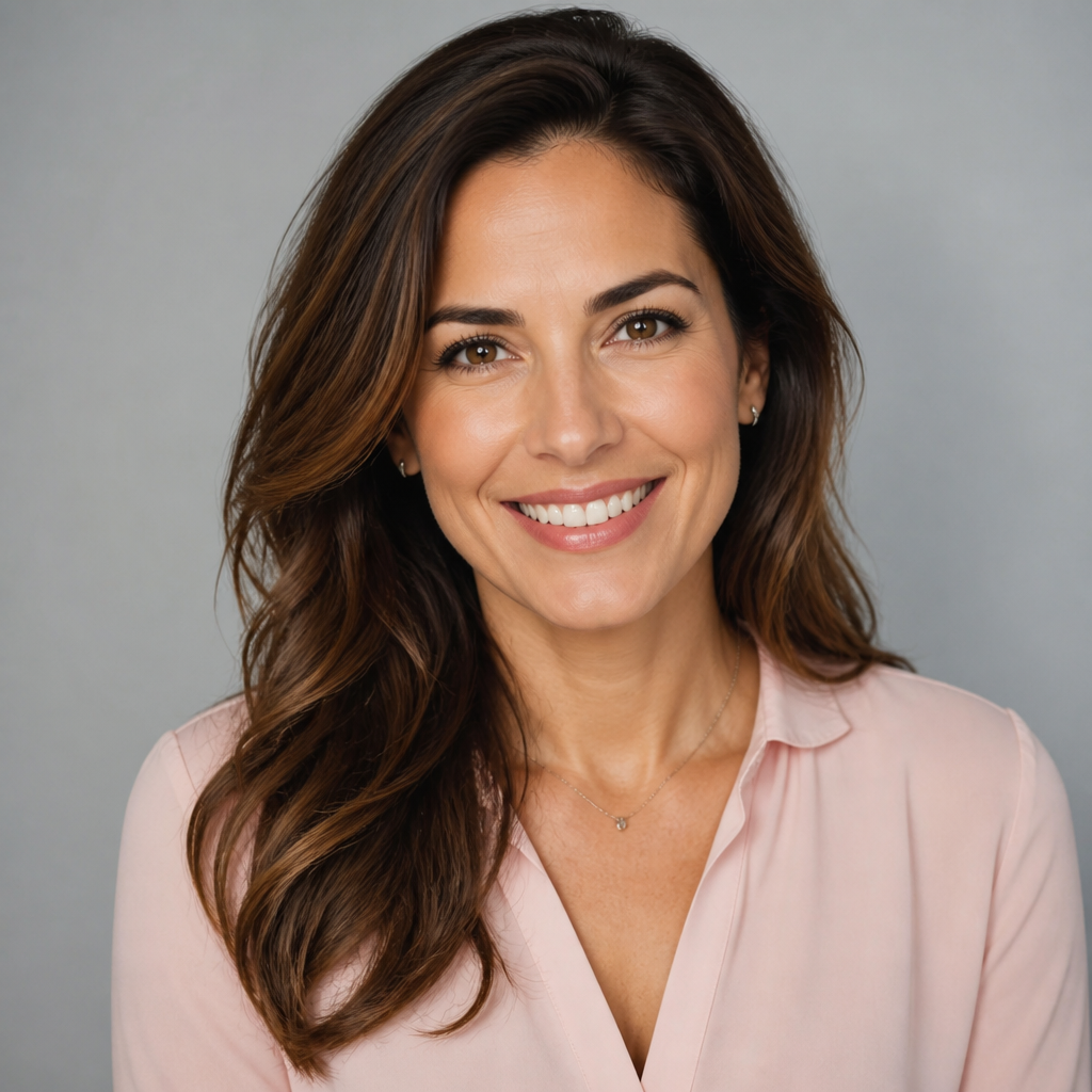 Life Coach Headshots output 2