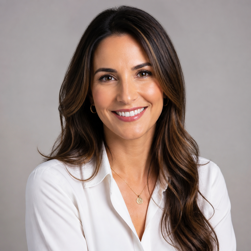 Life Coach Headshots output 19