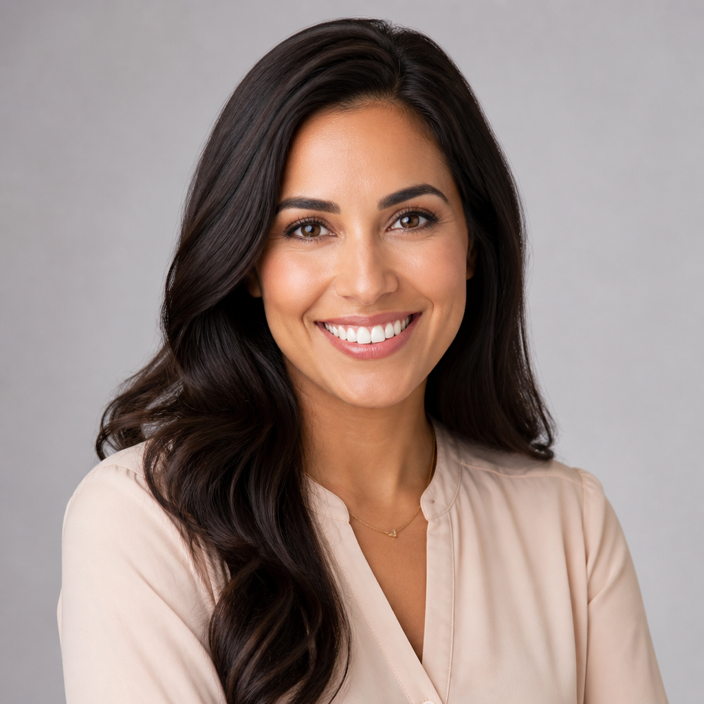 Life Coach Headshots output 15