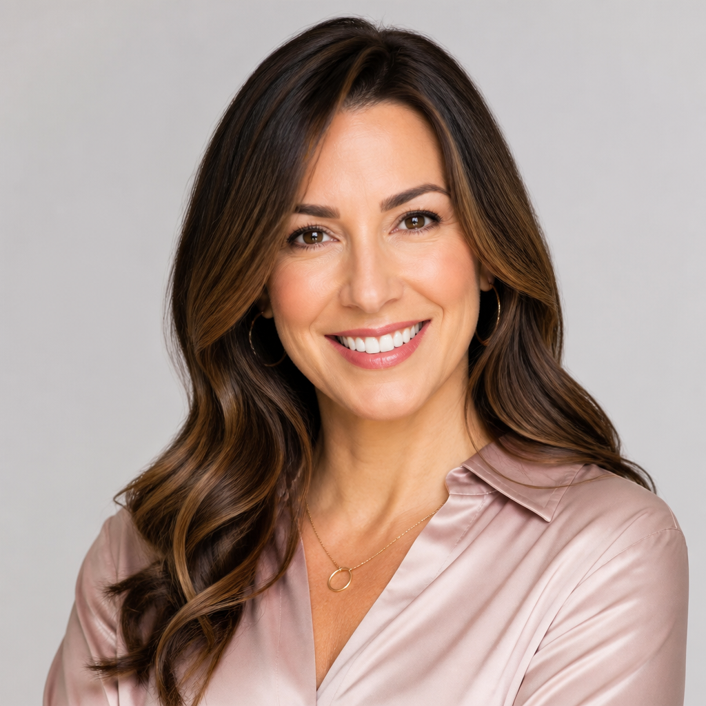 Life Coach Headshots output 22