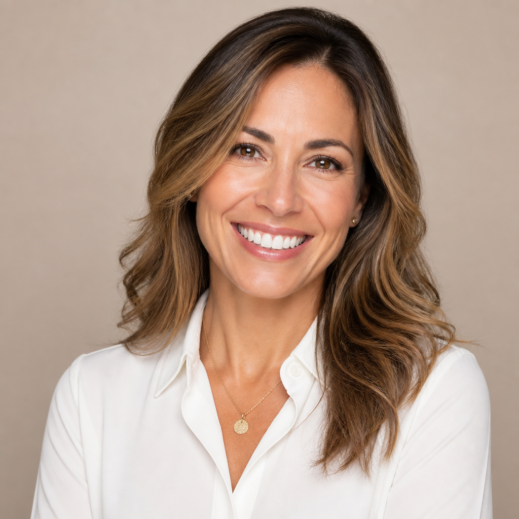 Life Coach Headshots output 21