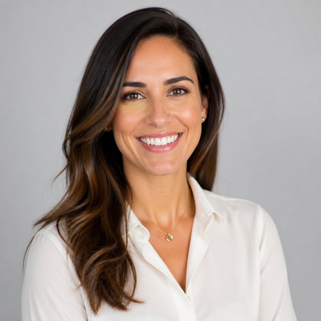 Life Coach Headshots output 26
