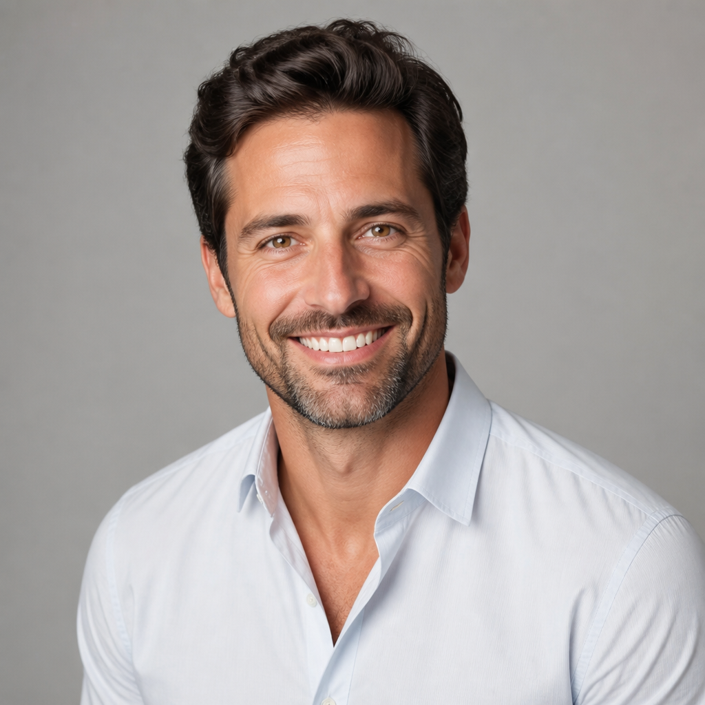 Life Coach Headshots output 17