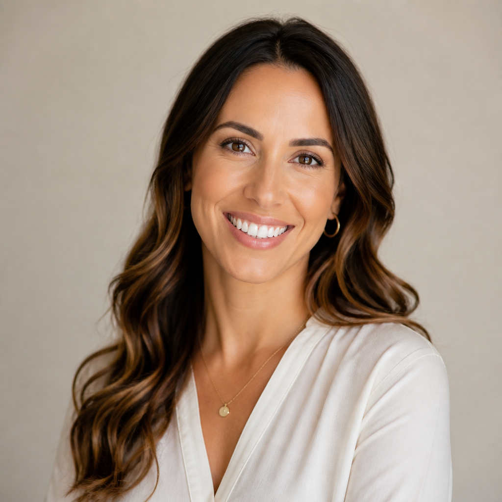 Life Coach Headshots output 3