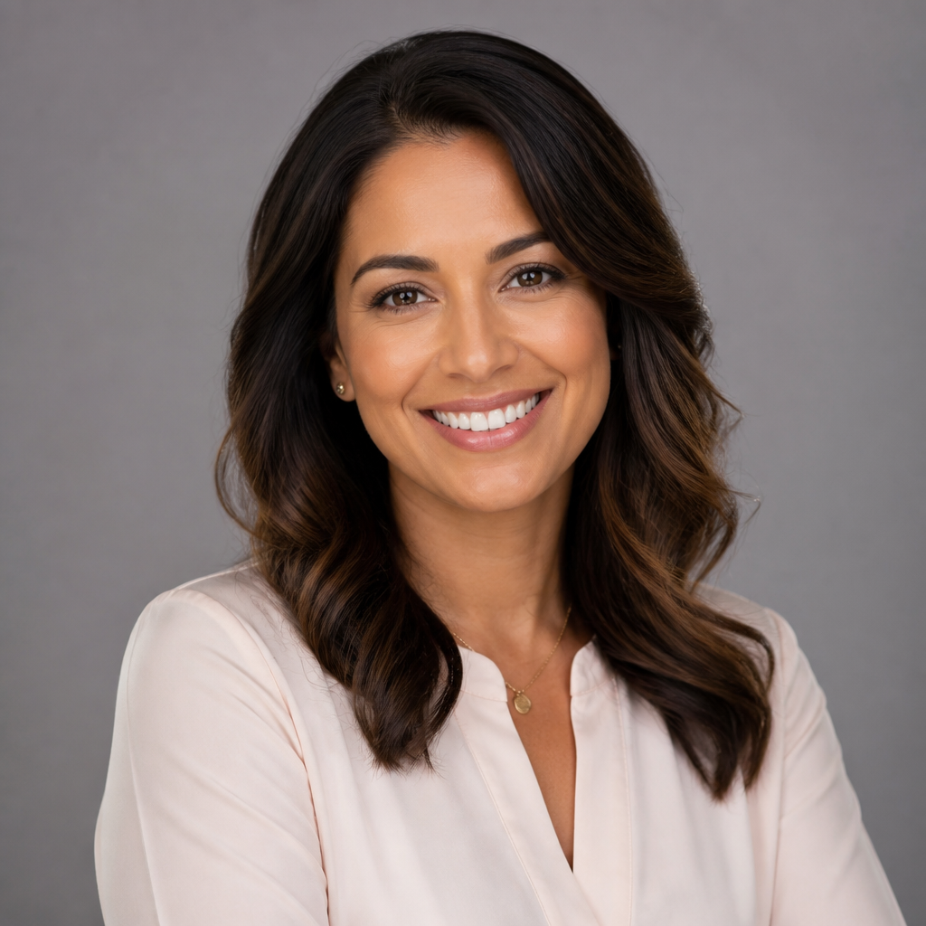 Life Coach Headshots output 14