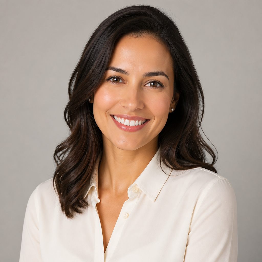 Life Coach Headshots output 6