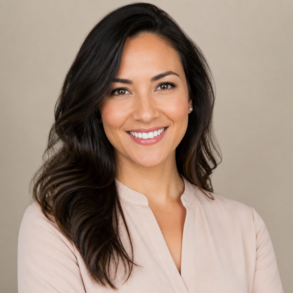 Life Coach Headshots output 4
