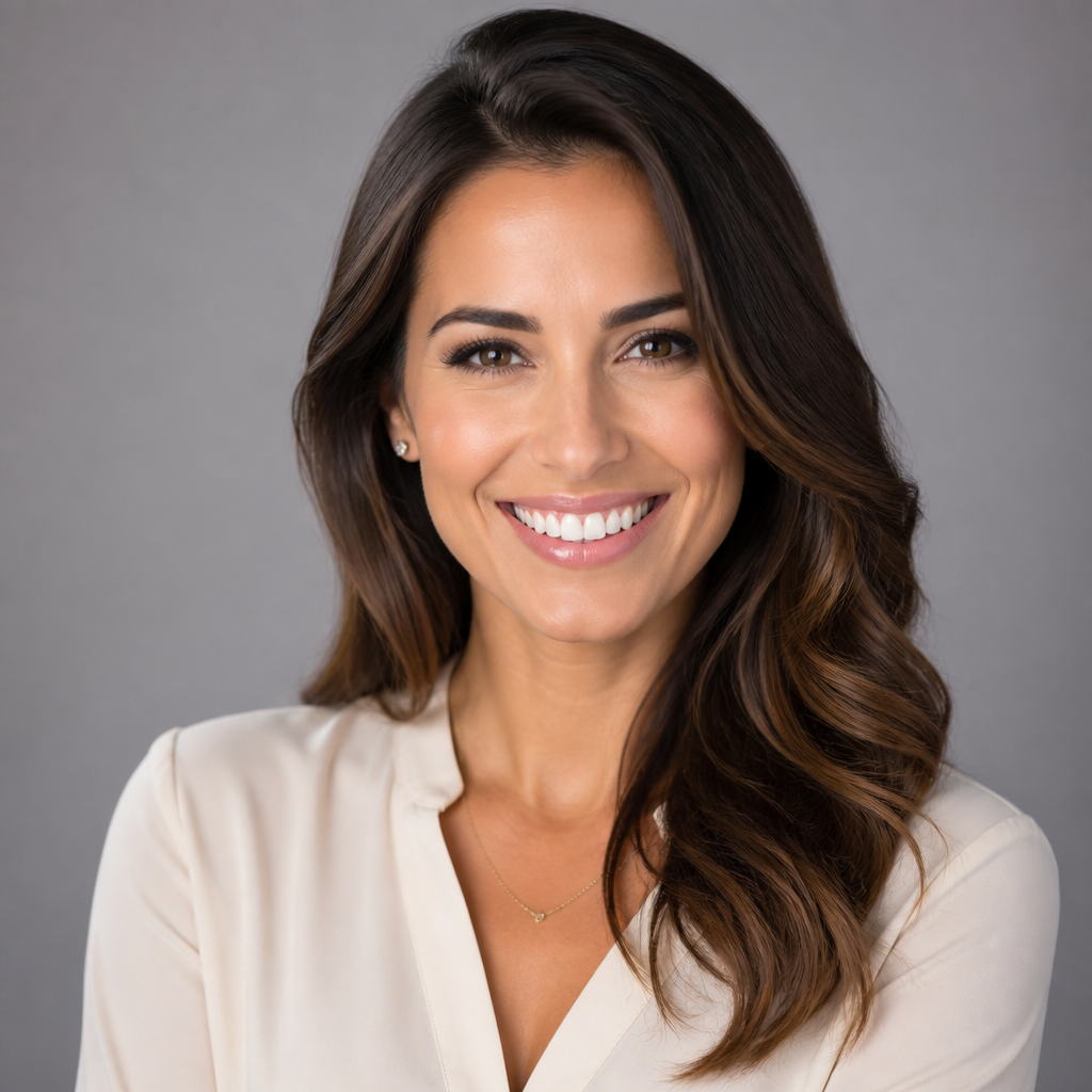 Life Coach Headshots output 18