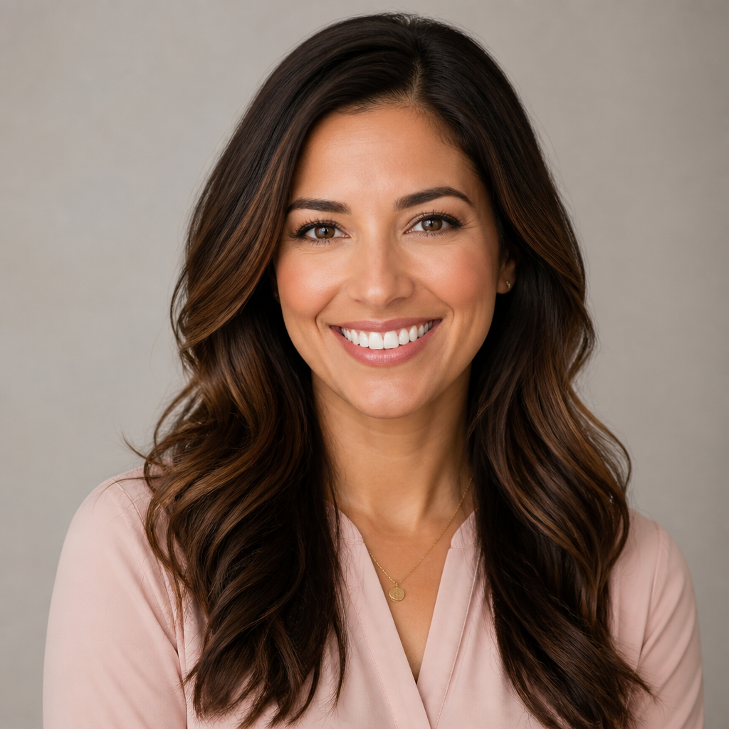 Life Coach Headshots output 31