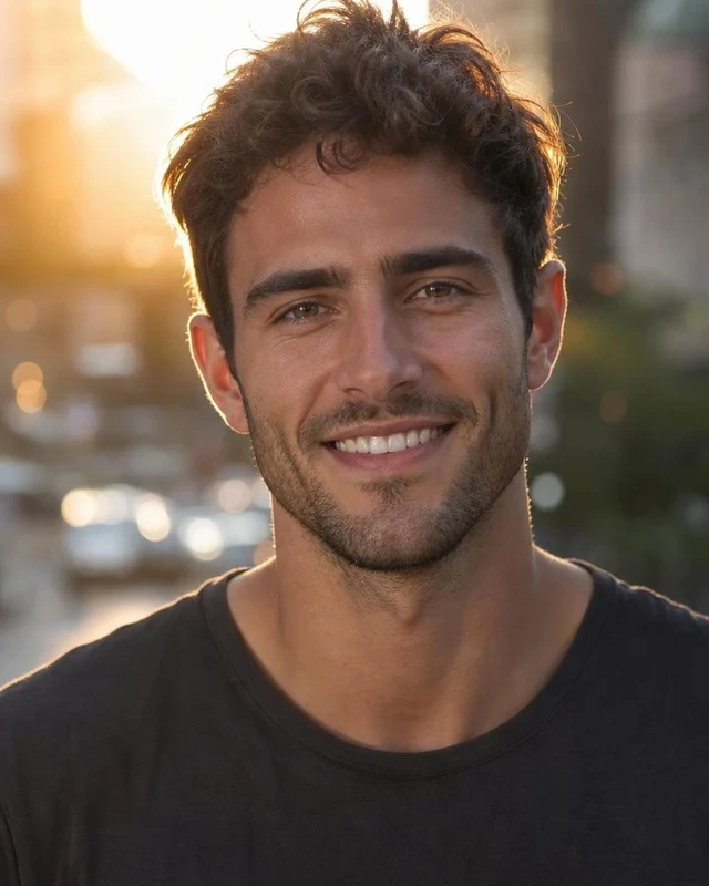 AI Influencer Generator
