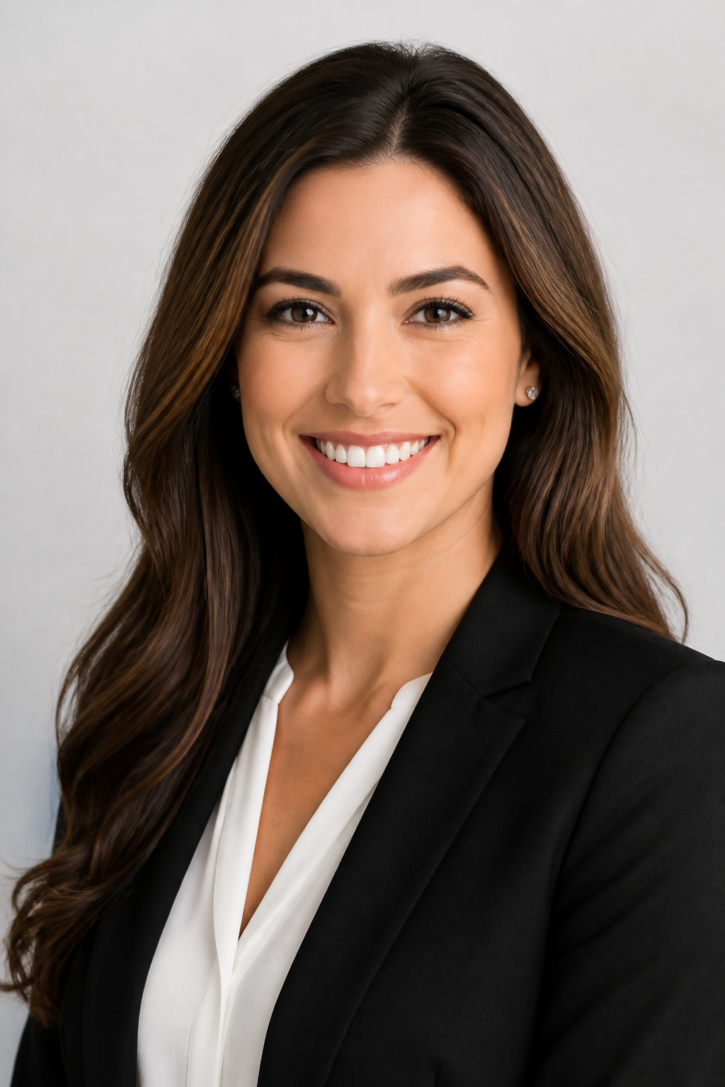 Real Estate Agent Headshots output 9