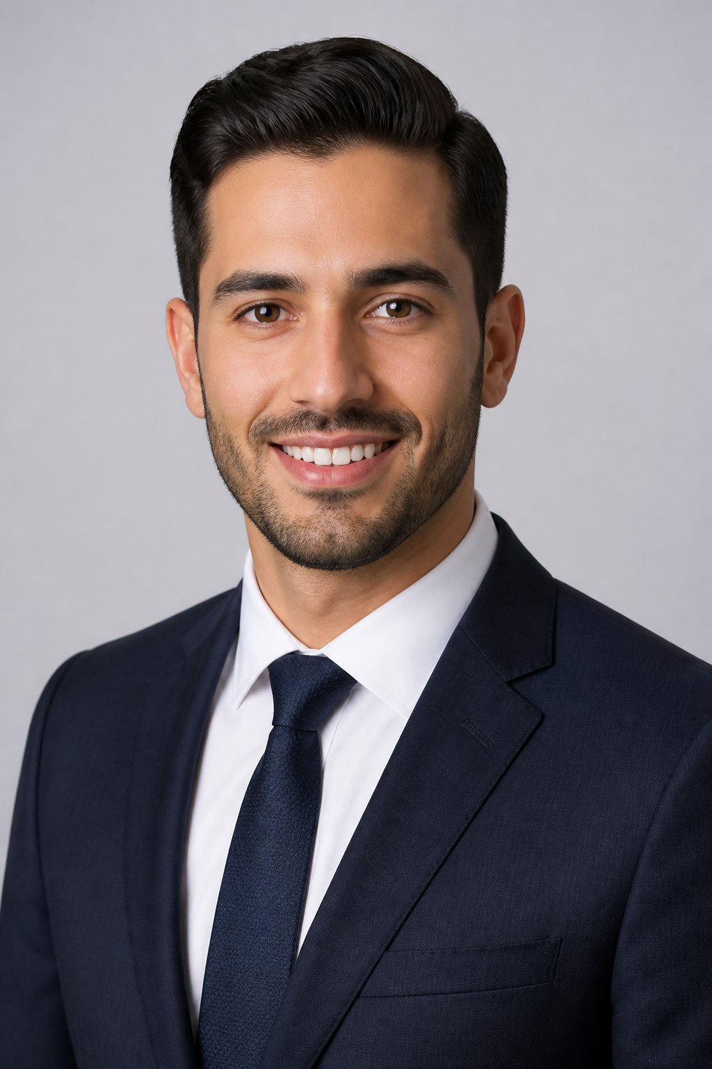 Real Estate Agent Headshots output 23