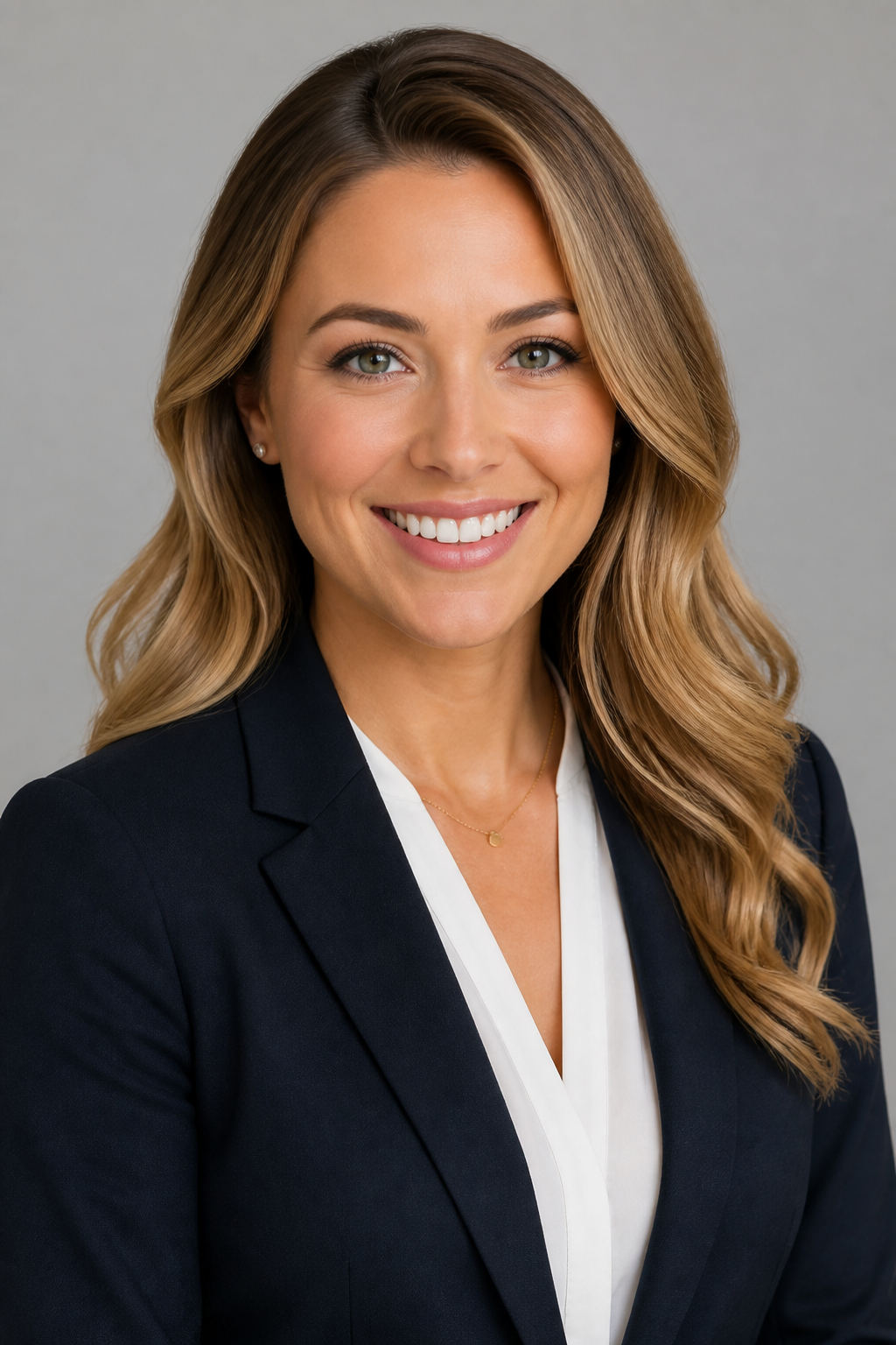 Real Estate Agent Headshots output 25