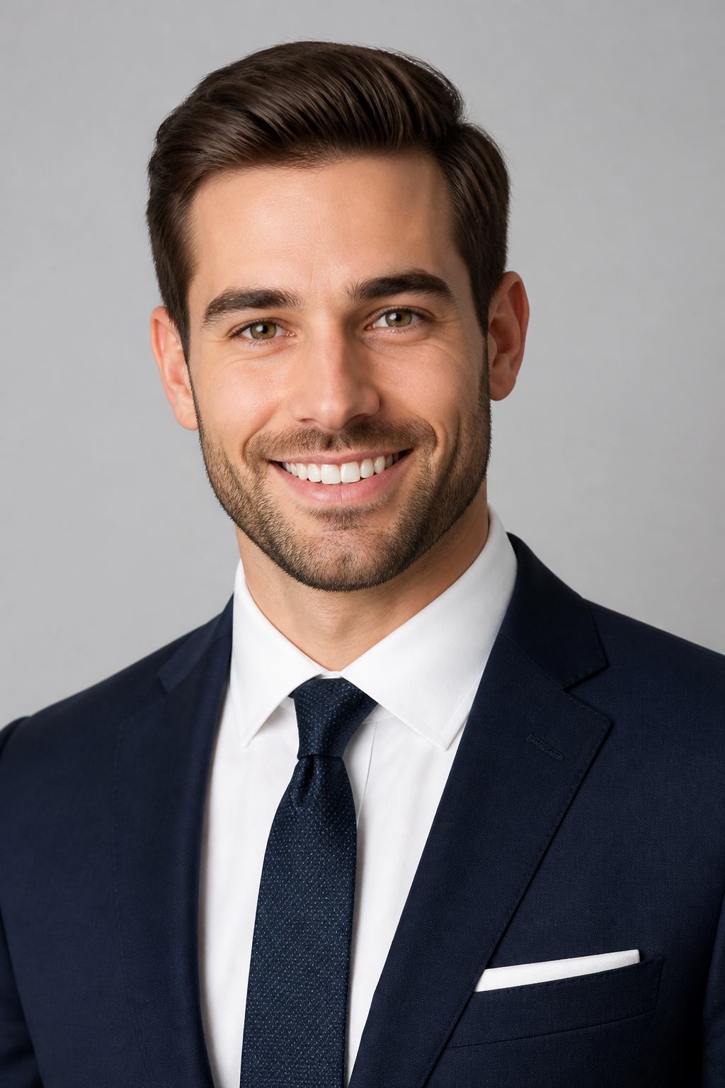 Real Estate Agent Headshots output 31