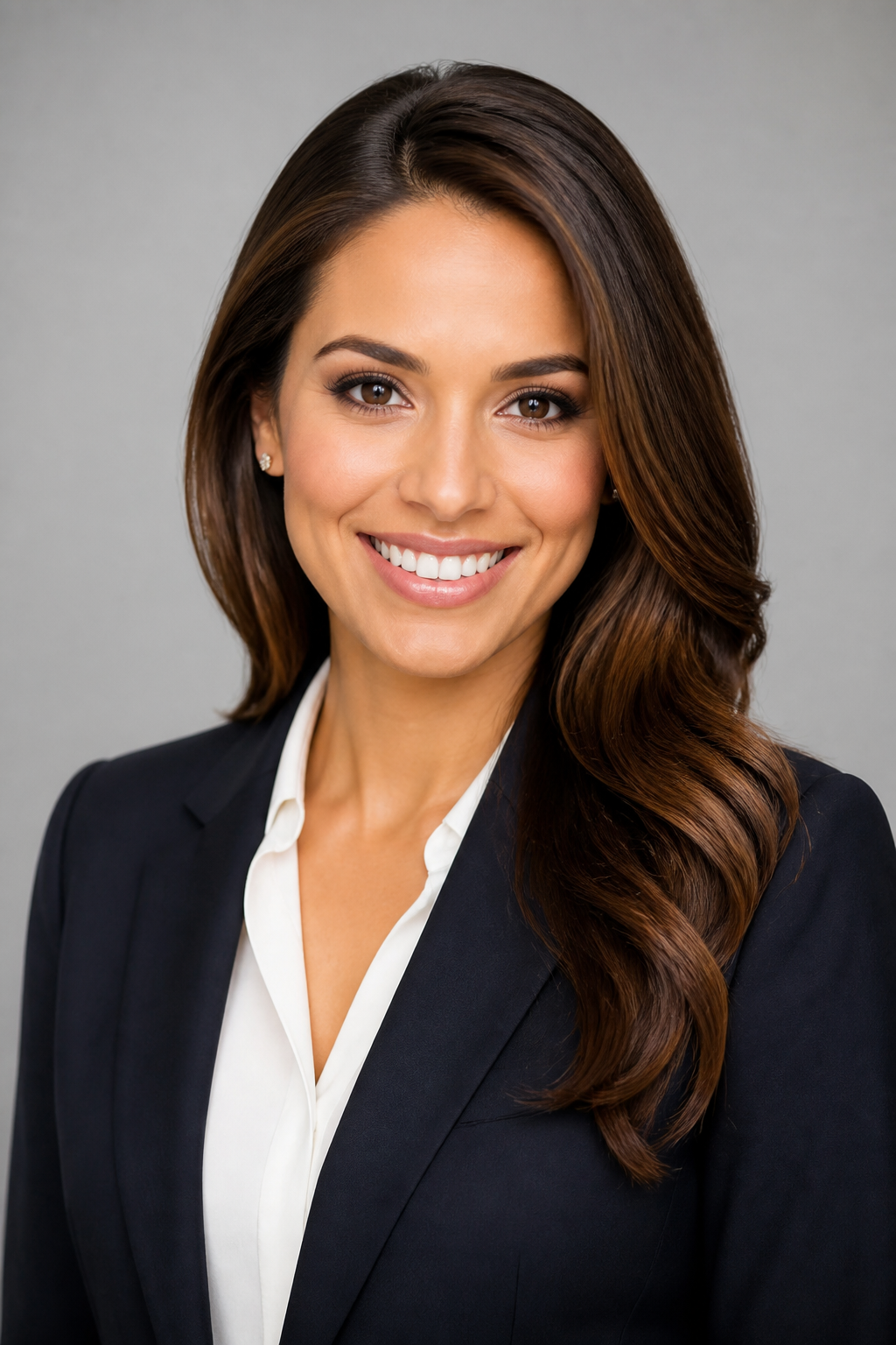 Real Estate Agent Headshots output 32