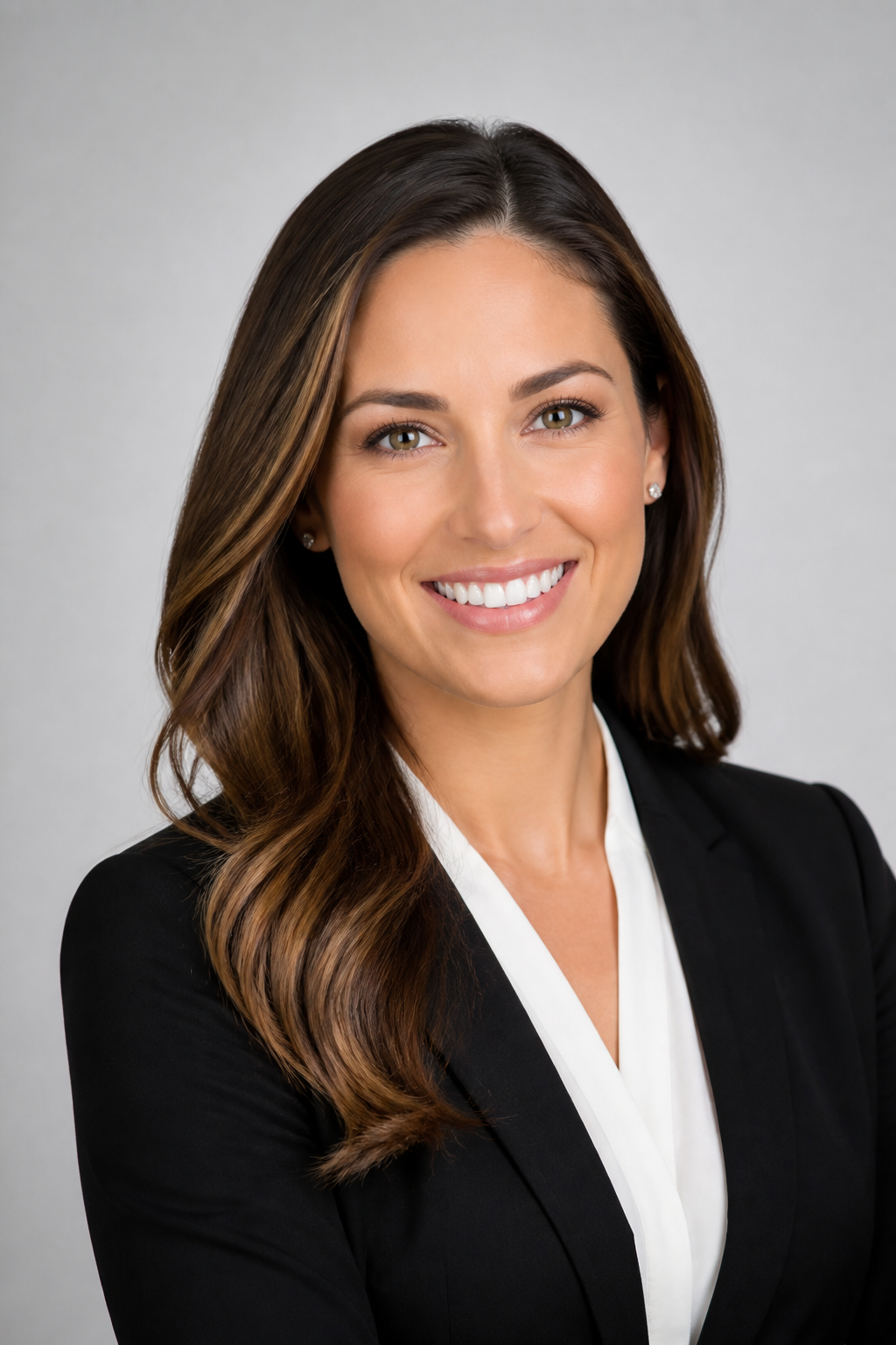 Real Estate Agent Headshots output 18