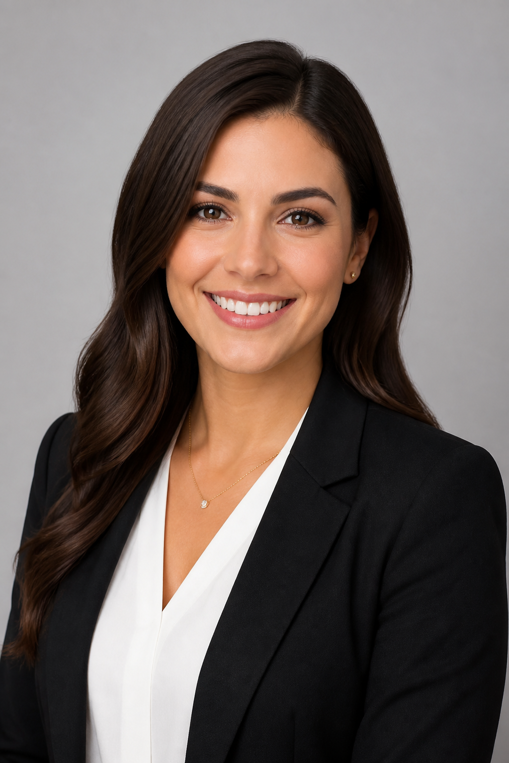 Real Estate Agent Headshots output 29