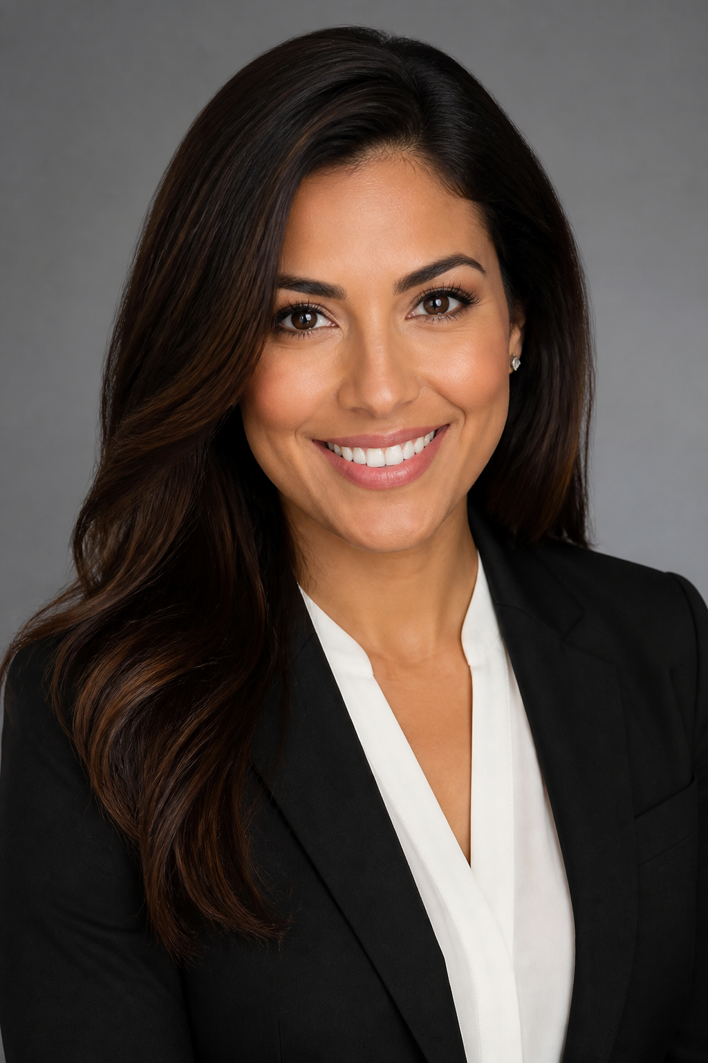 Real Estate Agent Headshots output 10