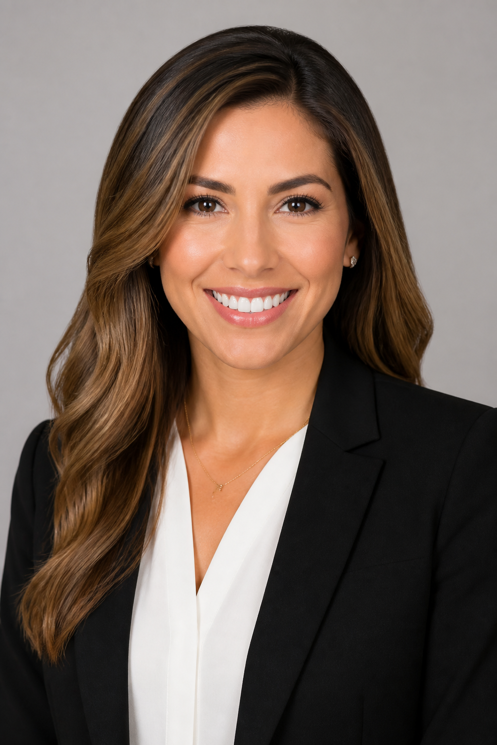 Real Estate Agent Headshots output 11
