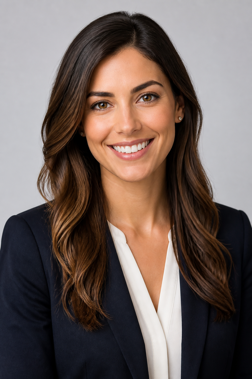 Real Estate Agent Headshots output 2