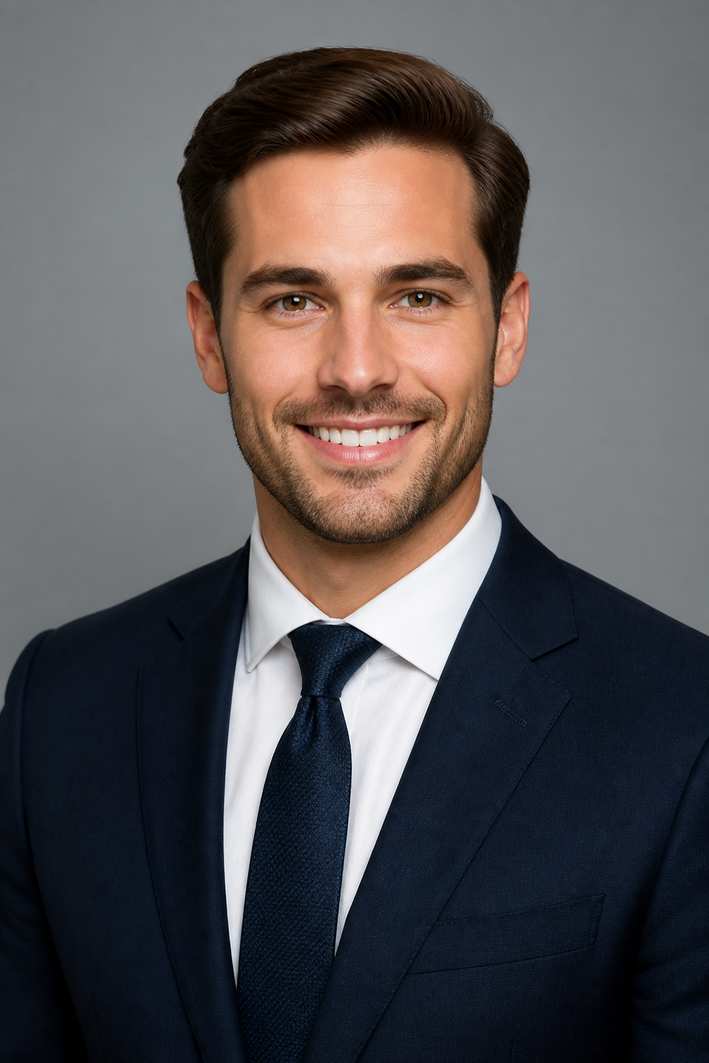 Real Estate Agent Headshots output 19