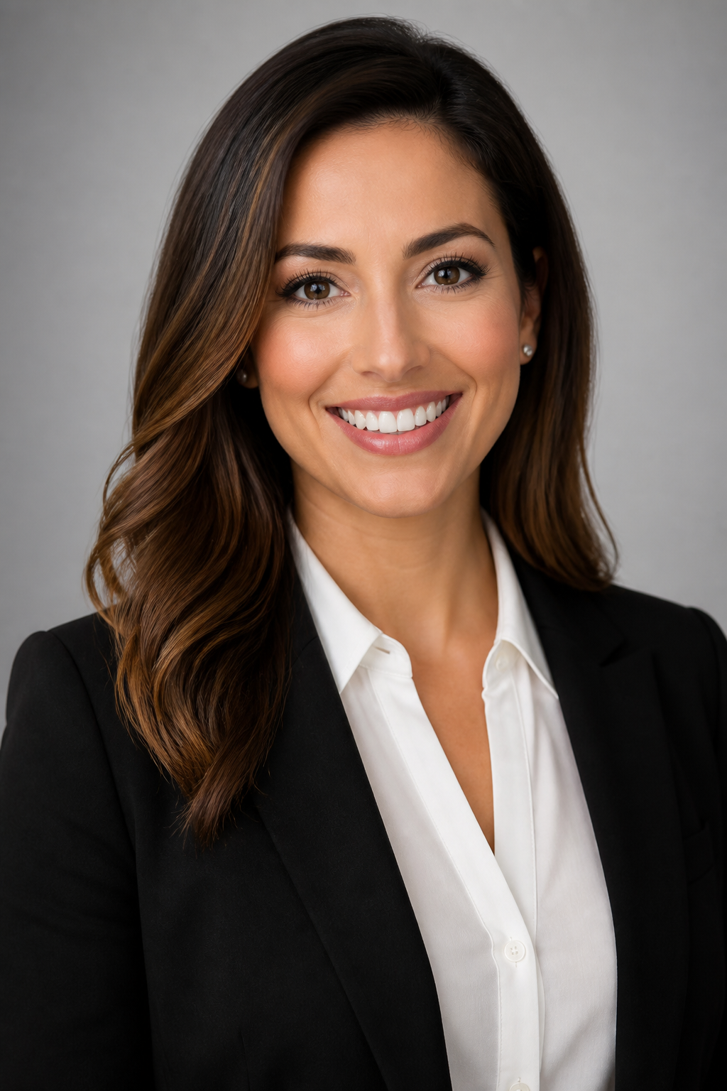 Real Estate Agent Headshots output 15