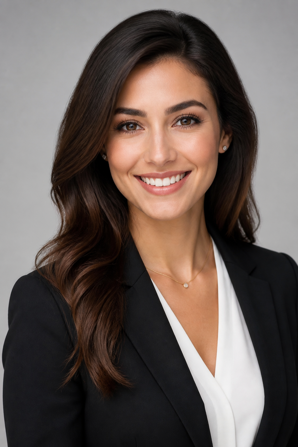 Real Estate Agent Headshots output 3