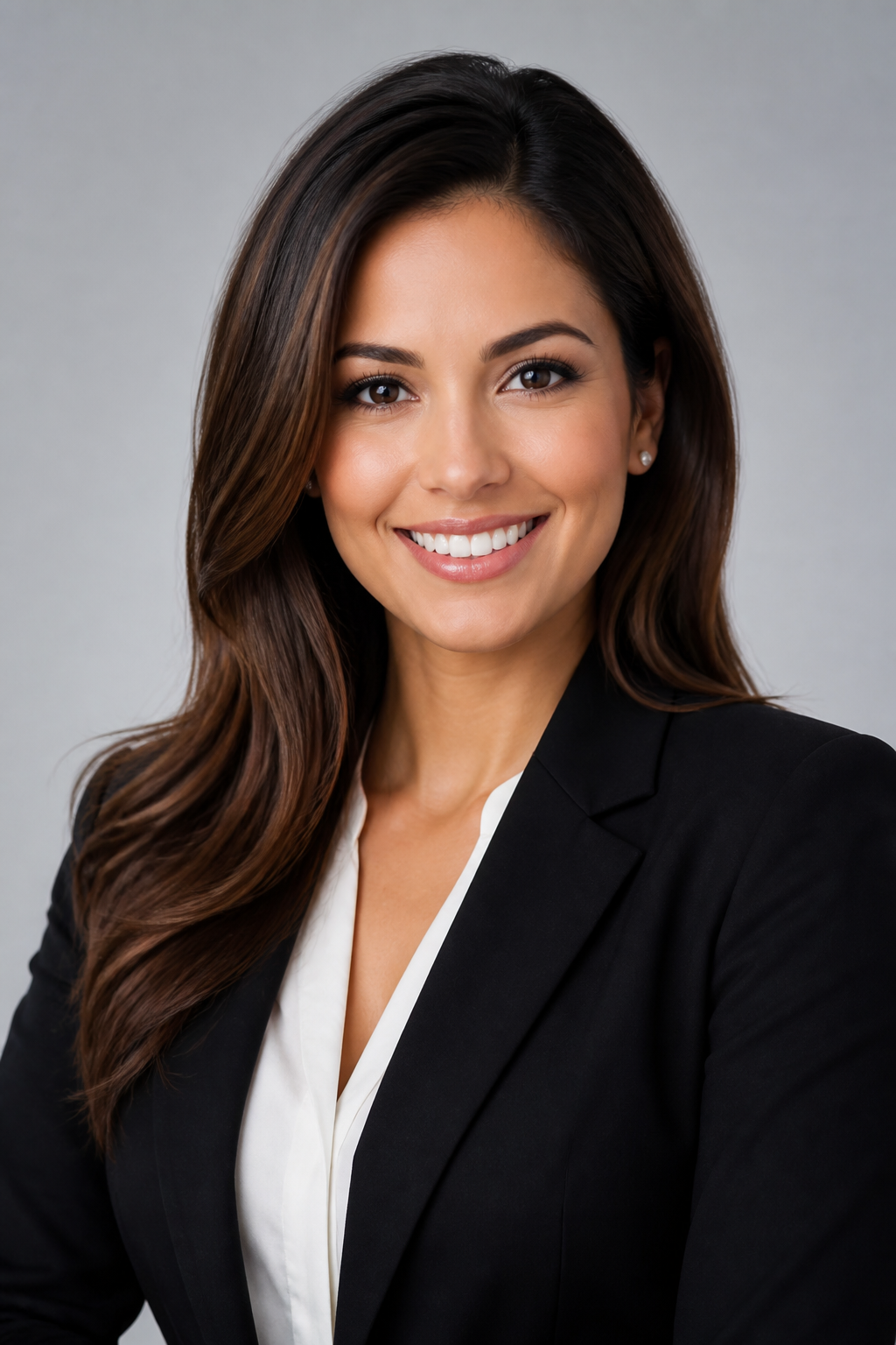 Real Estate Agent Headshots output 21