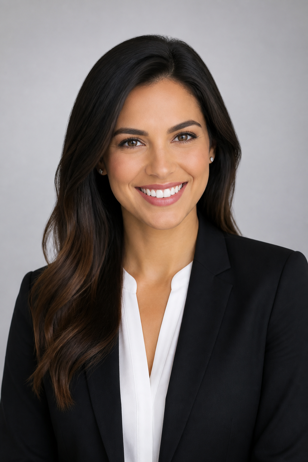 Real Estate Agent Headshots output 24