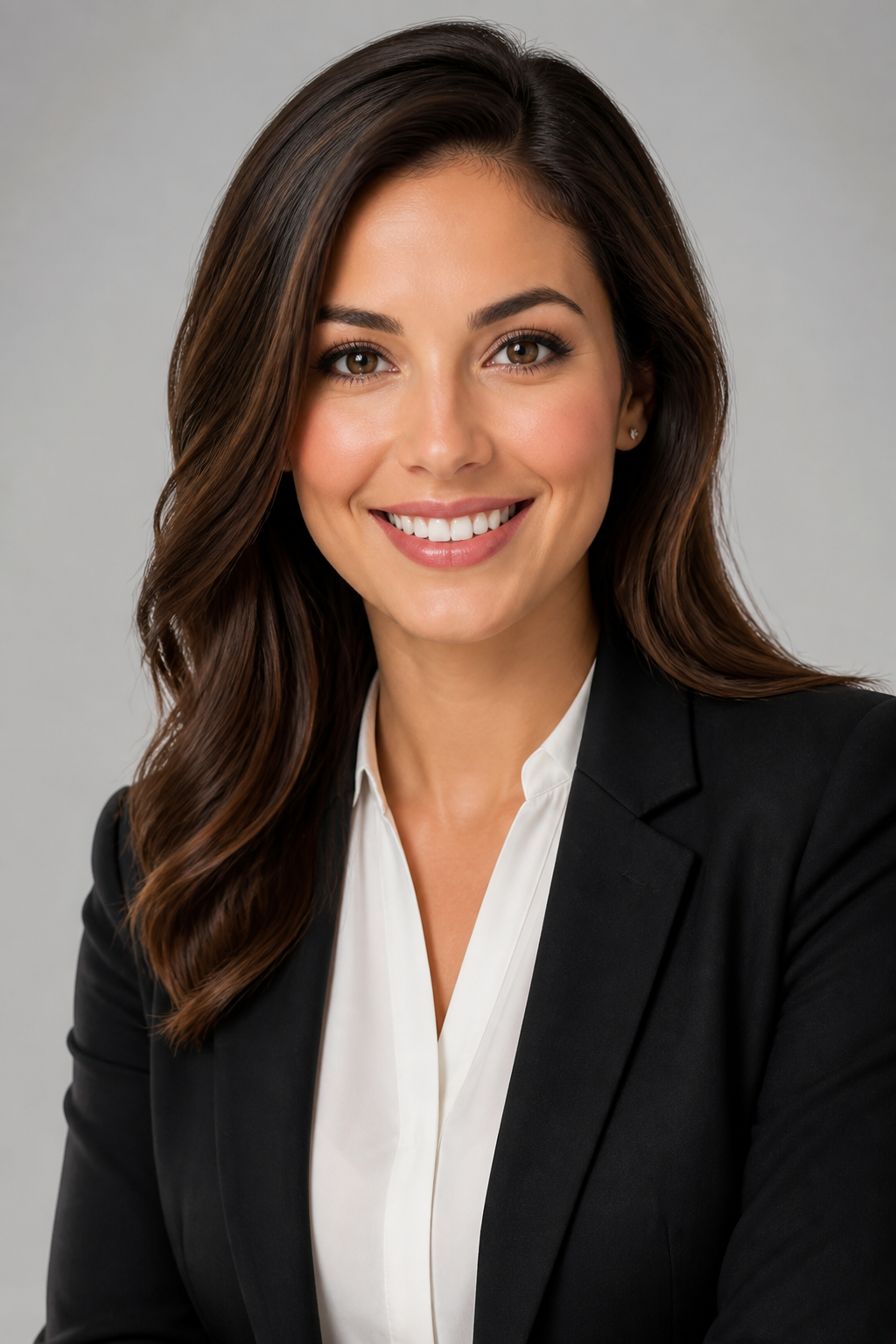 Real Estate Agent Headshots output 5