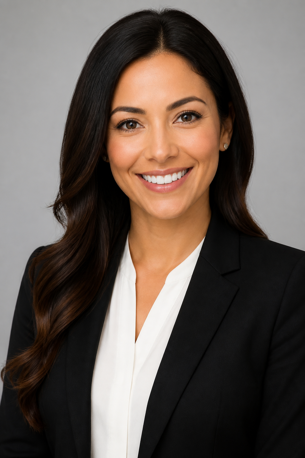 Real Estate Agent Headshots output 1