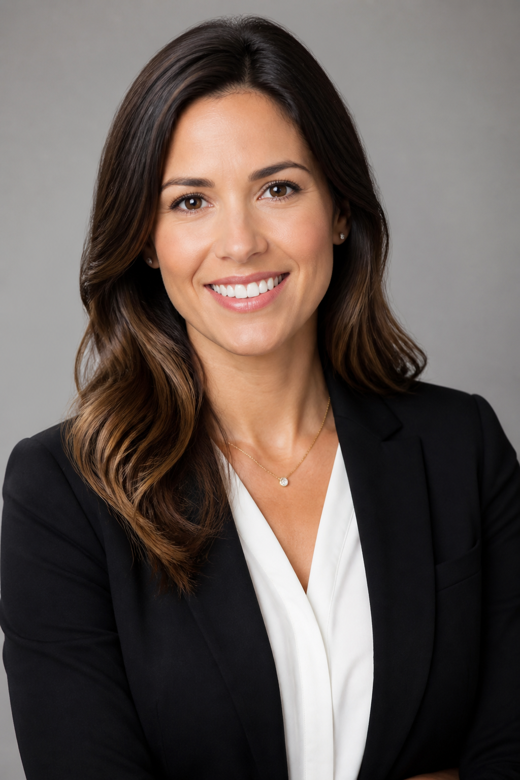 Real Estate Agent Headshots output 7