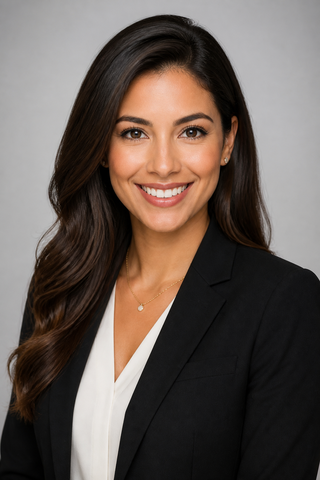 Real Estate Agent Headshots output 20