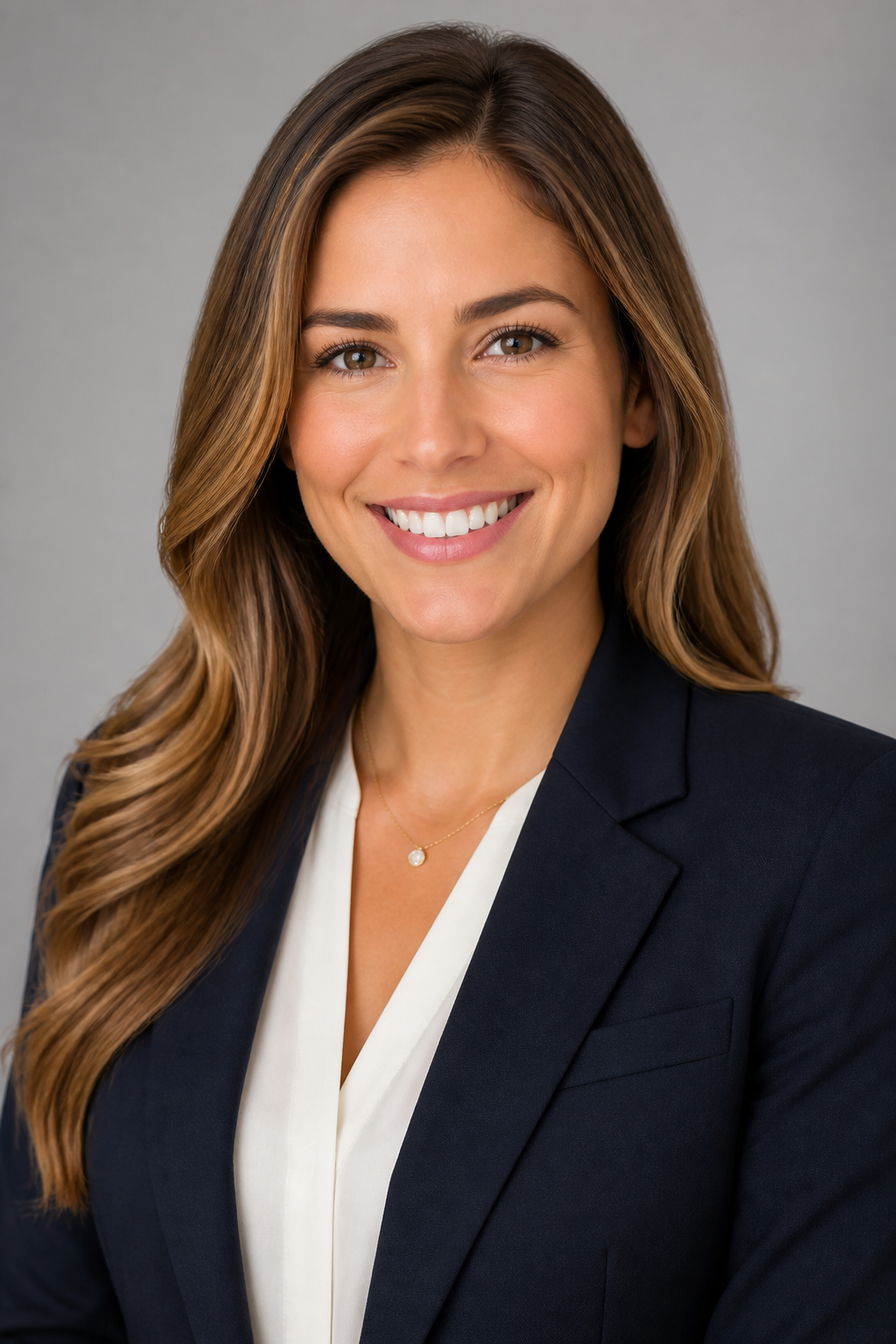 Real Estate Agent Headshots output 8